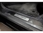 Aston Martin DBX 4.0 V8 707 NL Auto | Keramisch | Carbon l Dealer Onderhouden | 2 Jaar Dealer garantie mogelijk