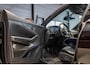 Aston Martin DBX 4.0 V8 707 Nederlandse Auto | Keramisch | Dealer Onderhouden | 2 Jaar Dealer garantie mogelijk