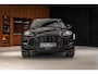 Aston Martin DBX 4.0 V8 707 Nederlandse Auto | Keramisch | Dealer Onderhouden | 2 Jaar Dealer garantie mogelijk