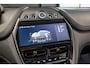 Aston Martin DBX 4.0 V8 707 NL Auto | Keramisch | Carbon l Dealer Onderhouden | 2 Jaar Dealer garantie mogelijk