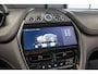 Aston Martin DBX 4.0 V8 707 NL Auto | Keramisch | Carbon l Dealer Onderhouden | 2 Jaar Dealer garantie mogelijk