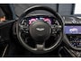 Aston Martin DBX 4.0 V8 707 NL Auto | Keramisch | Carbon l Dealer Onderhouden | 2 Jaar Dealer garantie mogelijk