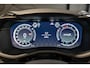 Aston Martin DBX 4.0 V8 707 NL Auto | Keramisch | Carbon l Dealer Onderhouden | 2 Jaar Dealer garantie mogelijk