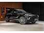 Aston Martin DBX 4.0 V8 707 Nederlandse Auto | Keramisch | Dealer Onderhouden | 2 Jaar Dealer garantie mogelijk