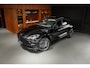 Aston Martin DBX 4.0 V8 707 NL Auto | Keramisch | Carbon l Dealer Onderhouden | 2 Jaar Dealer garantie mogelijk