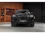 Aston Martin DBX 4.0 V8 707 NL Auto | Keramisch | Carbon l Dealer Onderhouden | 2 Jaar Dealer garantie mogelijk