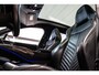 Aston Martin DBX 4.0 V8 707 Nederlandse Auto | Keramisch | Dealer Onderhouden | 2 Jaar Dealer garantie mogelijk