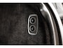 Aston Martin DBX 4.0 V8 707 NL Auto | Keramisch | Carbon l Dealer Onderhouden | 2 Jaar Dealer garantie mogelijk