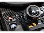 Aston Martin DBX 4.0 V8 707 Nederlandse Auto | Keramisch | Dealer Onderhouden | 2 Jaar Dealer garantie mogelijk
