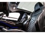 Aston Martin DBX 4.0 V8 707 NL Auto | Keramisch | Carbon l Dealer Onderhouden | 2 Jaar Dealer garantie mogelijk