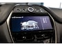 Aston Martin DBX 4.0 V8 707 Nederlandse Auto | Keramisch | Dealer Onderhouden | 2 Jaar Dealer garantie mogelijk