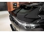 Aston Martin DBX 4.0 V8 707 NL Auto | Keramisch | Carbon l Dealer Onderhouden | 2 Jaar Dealer garantie mogelijk