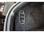 Aston Martin DBX 4.0 V8 707 NL Auto | Keramisch | Carbon l Dealer Onderhouden | 2 Jaar Dealer garantie mogelijk