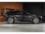 Aston Martin DBX 4.0 V8 707 NL Auto | Keramisch | Carbon l Dealer Onderhouden | 2 Jaar Dealer garantie mogelijk