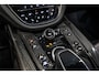 Aston Martin DBX 4.0 V8 707 NL Auto | Keramisch | Carbon l Dealer Onderhouden | 2 Jaar Dealer garantie mogelijk