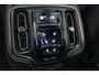 Aston Martin DBX 4.0 V8 707 NL Auto | Keramisch | Carbon l Dealer Onderhouden | 2 Jaar Dealer garantie mogelijk