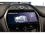 Aston Martin DBX 4.0 V8 707 Nederlandse Auto | Keramisch | Dealer Onderhouden | 2 Jaar Dealer garantie mogelijk
