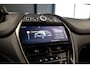 Aston Martin DBX 4.0 V8 707 Nederlandse Auto | Keramisch | Dealer Onderhouden | 2 Jaar Dealer garantie mogelijk