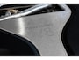 Aston Martin DBX 4.0 V8 707 NL Auto | Keramisch | Carbon l Dealer Onderhouden | 2 Jaar Dealer garantie mogelijk