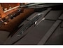 Aston Martin DBX 4.0 V8 707 NL Auto | Keramisch | Carbon l Dealer Onderhouden | 2 Jaar Dealer garantie mogelijk