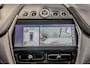 Aston Martin DBX 4.0 V8 707 NL Auto | Keramisch | Carbon l Dealer Onderhouden | 2 Jaar Dealer garantie mogelijk