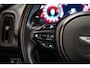 Aston Martin DBX 4.0 V8 707 NL Auto | Keramisch | Carbon l Dealer Onderhouden | 2 Jaar Dealer garantie mogelijk