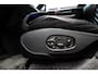 Aston Martin DBX 4.0 V8 707 NL Auto | Keramisch | Carbon l Dealer Onderhouden | 2 Jaar Dealer garantie mogelijk