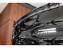 Aston Martin DBX 4.0 V8 707 NL Auto | Keramisch | Carbon l Dealer Onderhouden | 2 Jaar Dealer garantie mogelijk