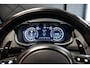 Aston Martin DBX 4.0 V8 707 Nederlandse Auto | Keramisch | Dealer Onderhouden | 2 Jaar Dealer garantie mogelijk