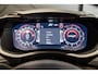 Aston Martin DBX 4.0 V8 707 Nederlandse Auto | Keramisch | Dealer Onderhouden | 2 Jaar Dealer garantie mogelijk