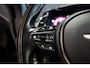 Aston Martin DBX 4.0 V8 707 Nederlandse Auto | Keramisch | Dealer Onderhouden | 2 Jaar Dealer garantie mogelijk