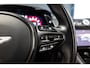 Aston Martin DBX 4.0 V8 707 Nederlandse Auto | Keramisch | Dealer Onderhouden | 2 Jaar Dealer garantie mogelijk