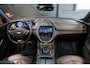 Aston Martin DBX 4.0 V8 707 Nederlandse Auto | Keramisch | Dealer Onderhouden | 2 Jaar Dealer garantie mogelijk