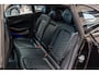 Aston Martin DBX 4.0 V8 707 NL Auto | Keramisch | Carbon l Dealer Onderhouden | 2 Jaar Dealer garantie mogelijk