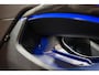 Aston Martin DBX 4.0 V8 707 NL Auto | Keramisch | Carbon l Dealer Onderhouden | 2 Jaar Dealer garantie mogelijk