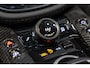 Aston Martin DBX 4.0 V8 707 NL Auto | Keramisch | Carbon l Dealer Onderhouden | 2 Jaar Dealer garantie mogelijk