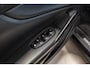 Aston Martin DBX 4.0 V8 707 NL Auto | Keramisch | Carbon l Dealer Onderhouden | 2 Jaar Dealer garantie mogelijk