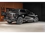 Aston Martin DBX 4.0 V8 707 Nederlandse Auto | Keramisch | Dealer Onderhouden | 2 Jaar Dealer garantie mogelijk