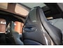 Aston Martin DBX 4.0 V8 707 NL Auto | Keramisch | Carbon l Dealer Onderhouden | 2 Jaar Dealer garantie mogelijk