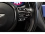 Aston Martin DBX 4.0 V8 707 NL Auto | Keramisch | Carbon l Dealer Onderhouden | 2 Jaar Dealer garantie mogelijk