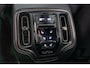 Aston Martin DBX 4.0 V8 707 NL Auto | Keramisch | Carbon l Dealer Onderhouden | 2 Jaar Dealer garantie mogelijk