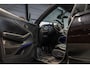 Aston Martin DBX 4.0 V8 707 NL Auto | Keramisch | Carbon l Dealer Onderhouden | 2 Jaar Dealer garantie mogelijk