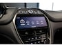 Aston Martin DBX 4.0 V8 707 Nederlandse Auto | Keramisch | Dealer Onderhouden | 2 Jaar Dealer garantie mogelijk
