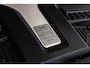 Aston Martin DBX 4.0 V8 707 NL Auto | Keramisch | Carbon l Dealer Onderhouden | 2 Jaar Dealer garantie mogelijk