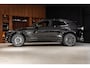 Aston Martin DBX 4.0 V8 707 Nederlandse Auto | Keramisch | Dealer Onderhouden | 2 Jaar Dealer garantie mogelijk