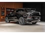 Aston Martin DBX 4.0 V8 707 Nederlandse Auto | Keramisch | Dealer Onderhouden | 2 Jaar Dealer garantie mogelijk