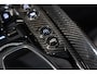 Aston Martin DBX 4.0 V8 707 NL Auto | Keramisch | Carbon l Dealer Onderhouden | 2 Jaar Dealer garantie mogelijk