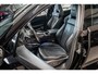 Aston Martin DBX 4.0 V8 707 Nederlandse Auto | Keramisch | Dealer Onderhouden | 2 Jaar Dealer garantie mogelijk
