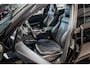 Aston Martin DBX 4.0 V8 707 NL Auto | Keramisch | Carbon l Dealer Onderhouden | 2 Jaar Dealer garantie mogelijk