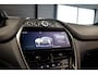 Aston Martin DBX 4.0 V8 707 Nederlandse Auto | Keramisch | Dealer Onderhouden | 2 Jaar Dealer garantie mogelijk